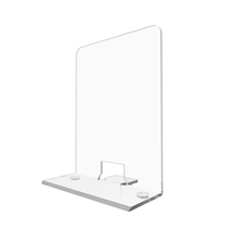 Load image into Gallery viewer, Acrylic Bookends