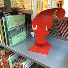 Load image into Gallery viewer, Pixie Book Stand