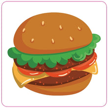 Load image into Gallery viewer, Spine Labels