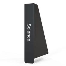 Load image into Gallery viewer, Front Facing Non-Fiction Dividers set