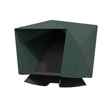 Load image into Gallery viewer, HABICAVE Lounge Chair