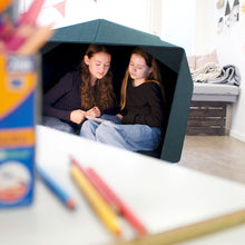 Load image into Gallery viewer, HABICAVE Lounge Chair