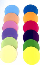 Load image into Gallery viewer, Signage Discs