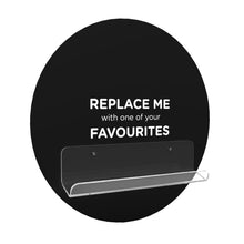 Load image into Gallery viewer, Hero Book Display Discs