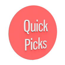 Load image into Gallery viewer, Signage Discs