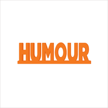 Load image into Gallery viewer, 3D Landscape Sign