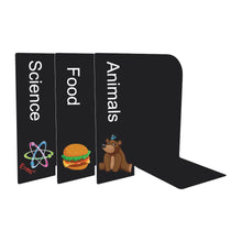 Load image into Gallery viewer, Non-Fiction Dividers set