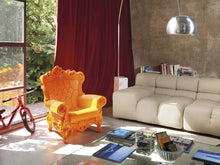 Load image into Gallery viewer, LITTLE QUEEN OF LOVE