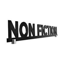 Load image into Gallery viewer, 3D Landscape Sign