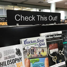 Load image into Gallery viewer, Directional Landscape Signs