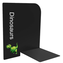 Load image into Gallery viewer, Non-Fiction Dividers set