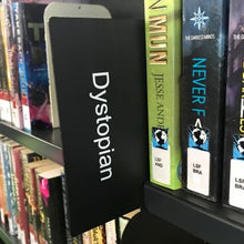 Load image into Gallery viewer, Non-Fiction Dividers set