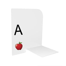 Load image into Gallery viewer, Junior Fiction Divider Set (A-Z)