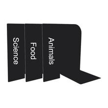 Load image into Gallery viewer, Non-Fiction Dividers set