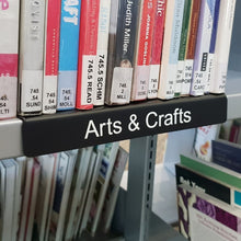 Load image into Gallery viewer, Shelf Talker