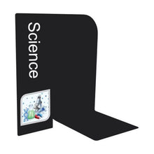 Load image into Gallery viewer, Non-Fiction Dividers set