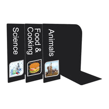 Load image into Gallery viewer, Non-Fiction Dividers set