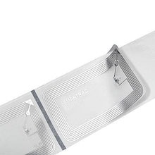 Load image into Gallery viewer, RFID Label