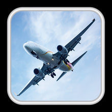 Load image into Gallery viewer, Spine Labels