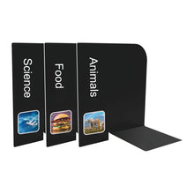 Load image into Gallery viewer, Non-Fiction Dividers set