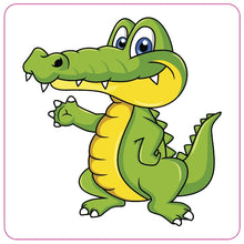 Load image into Gallery viewer, Spine Labels