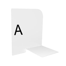 Load image into Gallery viewer, Fiction Divider Set (A-Z)