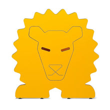 Load image into Gallery viewer, Leopold Picture Book Browser