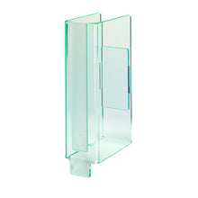 Load image into Gallery viewer, In-between Index Block