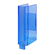 Load image into Gallery viewer, In-between Index Block