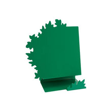 Load image into Gallery viewer, Leaf Book Stand