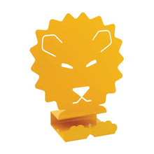 Load image into Gallery viewer, Lion Display Stand