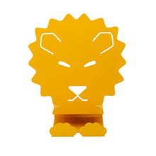 Load image into Gallery viewer, Lion Display Stand
