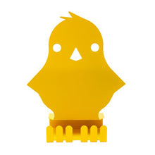 Load image into Gallery viewer, Chicken Display Stand