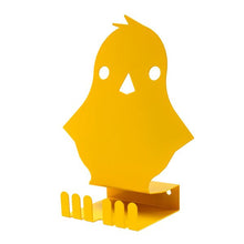 Load image into Gallery viewer, Chicken Display Stand