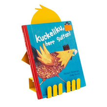 Load image into Gallery viewer, Chicken Display Stand