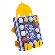 Load image into Gallery viewer, Chicken Display Stand