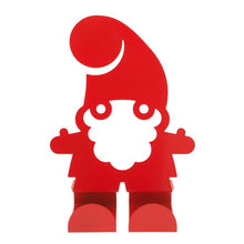 Load image into Gallery viewer, Santa Book Stand