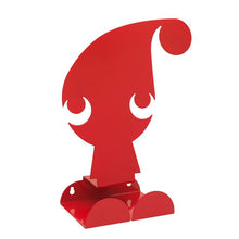 Load image into Gallery viewer, Pixie Book Stand