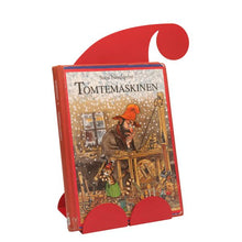 Load image into Gallery viewer, Pixie Book Stand