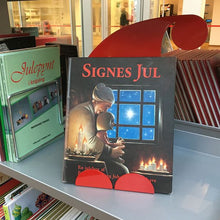 Load image into Gallery viewer, Pixie Book Stand