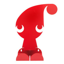 Load image into Gallery viewer, Pixie Book Stand