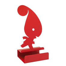 Load image into Gallery viewer, Elfy Book Stand