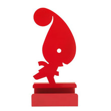 Load image into Gallery viewer, Elfy Book Stand