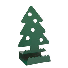 Load image into Gallery viewer, Nordmann Book Stand