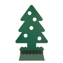 Load image into Gallery viewer, Nordmann Book Stand