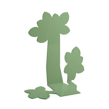 Load image into Gallery viewer, Twigs Bookends