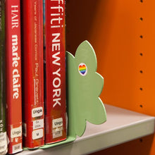 Load image into Gallery viewer, Twigs Bookends