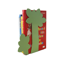 Load image into Gallery viewer, Twigs Bookends