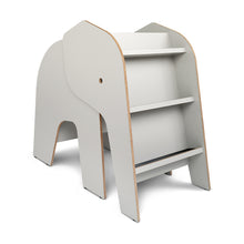 Load image into Gallery viewer, Elna Picture Book Browser