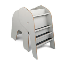 Load image into Gallery viewer, Elna Picture Book Browser